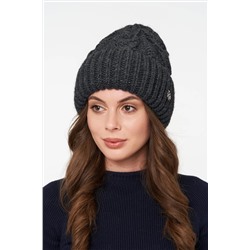 Шапка Женская РВ341