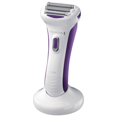 Remington Smooth & Silk WDF5030  Гладкая и шелковая WDF5030