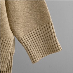 Eleganzza  Свитер   A-068