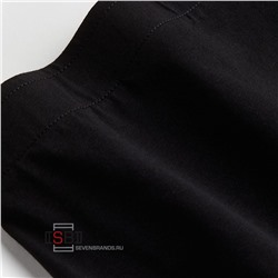 H&M, 535474, Юбка