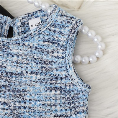 СHUYA  Комплект 2в1 WHK54812AY