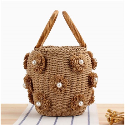 BG-S-237-Cream