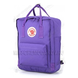 Рюкзак “KANKEN”