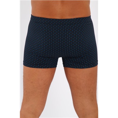 Трусы мужские 45057