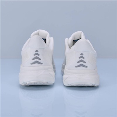 Кроссовки Hoka One One CLIFTON 8 арт 5380