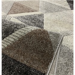 Ковер Soho 1.6x2.3 м 4966 18411