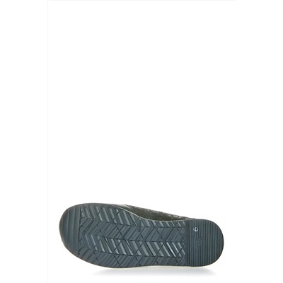 Полуботинки школьные Shagovita