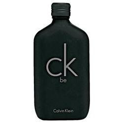 Calvin Klein Ck be Eau de Toilette Туалетная вода 50 г