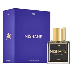 Nishane Ani extrait 100 ml