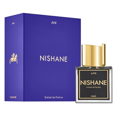 Nishane Ani extrait 100 ml