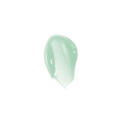 Alvin D`or AD-55 Ухаживающее масло для губ caring lip oil №03 мята