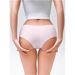 Женские трусы