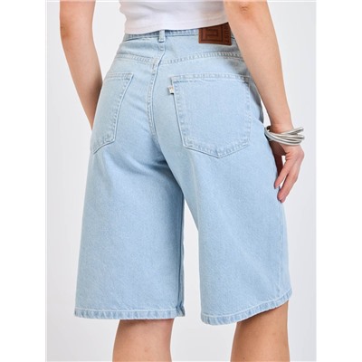 Шорты женские арт. 18414