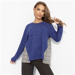 Лонгслив дизайнерский, Модный эквивалент