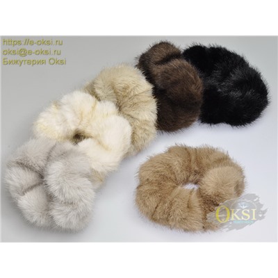 РЕЗИНКА 10см-RZ01059