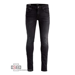 JACK&JONES, 12126085, Джинсы