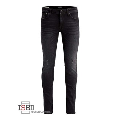 JACK&JONES, 12126085, Джинсы