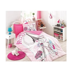 Подростковое Постельное Белье Ранфорс Junior Ranforce - cotton box