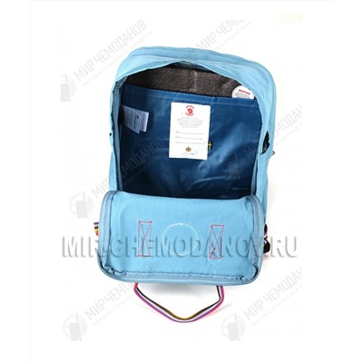Рюкзак “KANKEN”