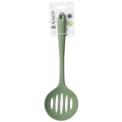 ШУМОВКА СИЛИКОНОВАЯ ЦВЕТ : ЗЕЛЕНЫЙ (КОР=72ШТ.) МАЛ.УП.=12ШТ