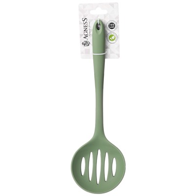 ШУМОВКА СИЛИКОНОВАЯ ЦВЕТ : ЗЕЛЕНЫЙ (КОР=72ШТ.) МАЛ.УП.=12ШТ