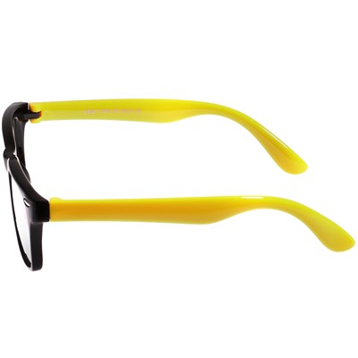 Оправа Zazu 802 c16