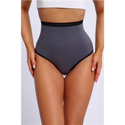 трусы женские 74350