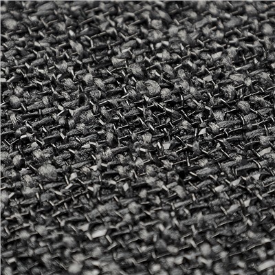 Набор губок универсальных Cozy Clean, 2 шт.