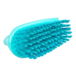 Щетка-утюг 140 х 72 м, щетина средней жесткости Elfe