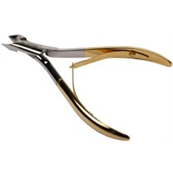 Meizer Кусачки 87126G