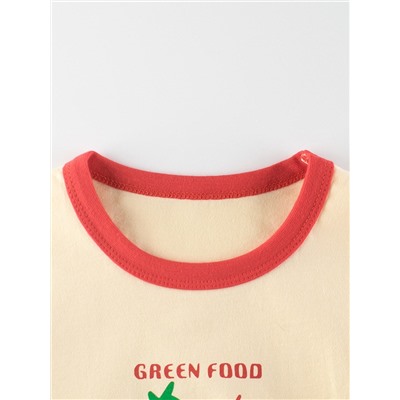 27HOME/GRRR  HT9215