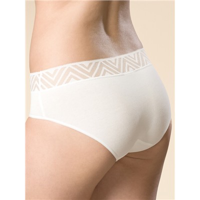 трусы женские