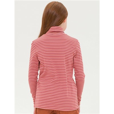 Джемпер для девочек