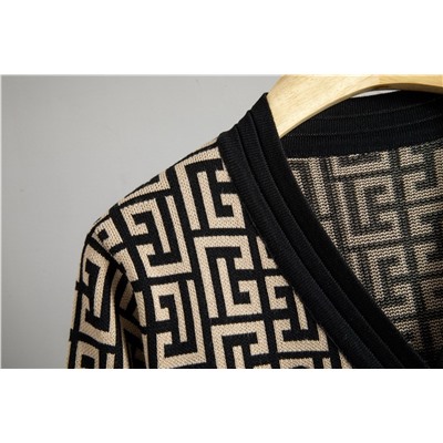 Butterfly Костюм женский   2512081520