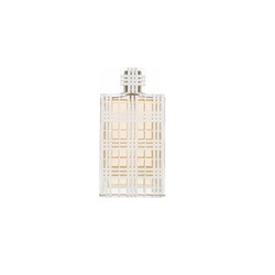 Туалетная вода Burberry Brit For Her 100мл жен тестер edt