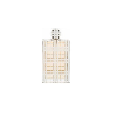 Туалетная вода Burberry Brit For Her 100мл жен тестер edt
