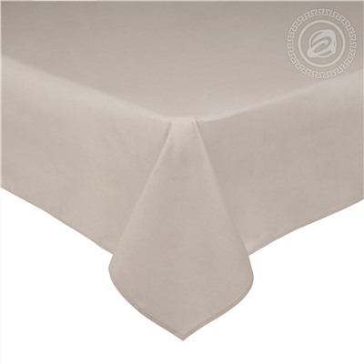 Простыня из сатина Опал Арт Дизайн