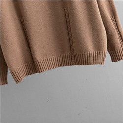 Eleganzza  Пуловер женский   A-505