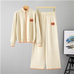 Butterfly Костюм женский    2512111526