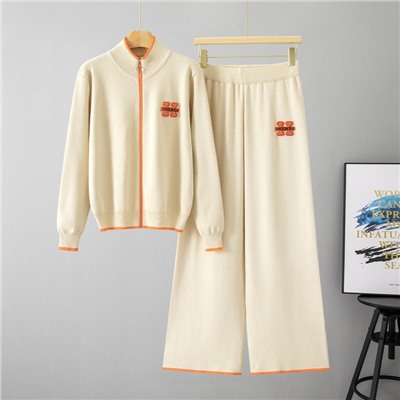 Butterfly Костюм женский    2512111526