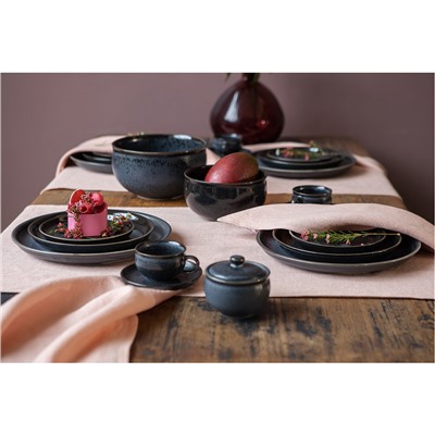 Салатник Cosmic Kitchen, Ø20 см