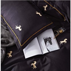 КПБ ALANNA Comfort ALA002