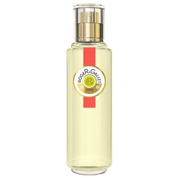 Roger & Gallet (Роже Галле)  Eau Fraiche Fleur d’Osmanthus, 100 мл