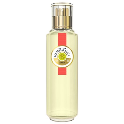 Roger & Gallet (Роже Галле)  Eau Fraiche Fleur d’Osmanthus, 100 мл