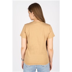 Футболка женская 53242