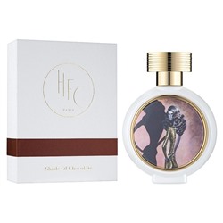 HFC Shade Of Chocolate For Women edp 75 ml