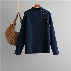 Eleganzza  Свитер    A-082