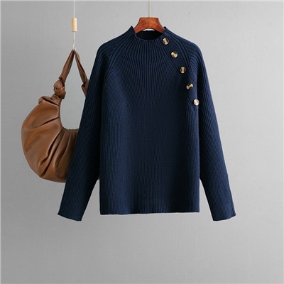 Eleganzza  Свитер    A-082