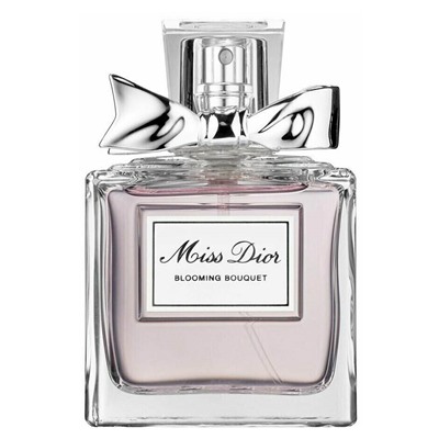 Christian Dior Miss Dior Blooming Bouquet For Women edt 100 ml