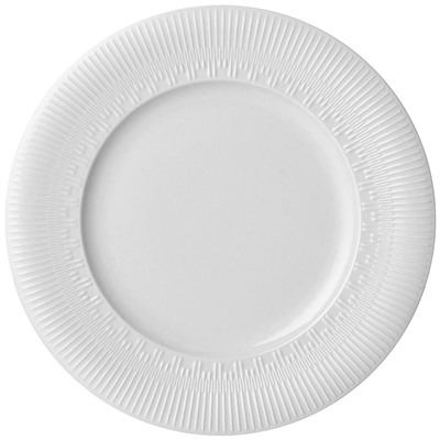 ТАРЕЛКА ЗАКУСОЧНАЯ LEFARD "STARFALL" 21 СМ (КОР=48ШТ./МАЛ.УП.=4ШТ.)